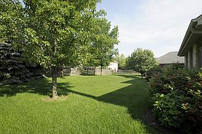 2nd image of 17625 Capistrano Ln