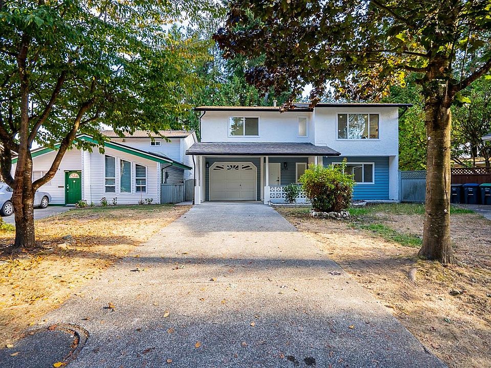1st image of 6738 128b St
