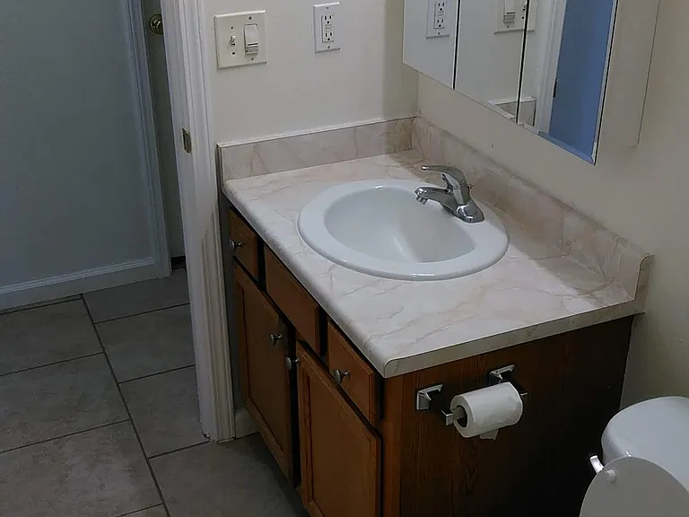 2146 Blossom Ave — Photo 7