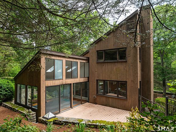 5th image of 53 Summer Hill Road