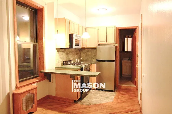 Rented by Mason Group LLC | media 2