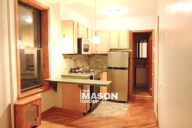 Rented by Mason Group LLC