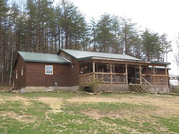 5th image of 1505 Newland Ridge Rd