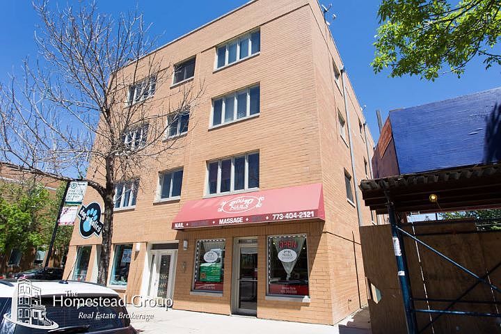 1st image of 3651 N Southport Ave APT 1N