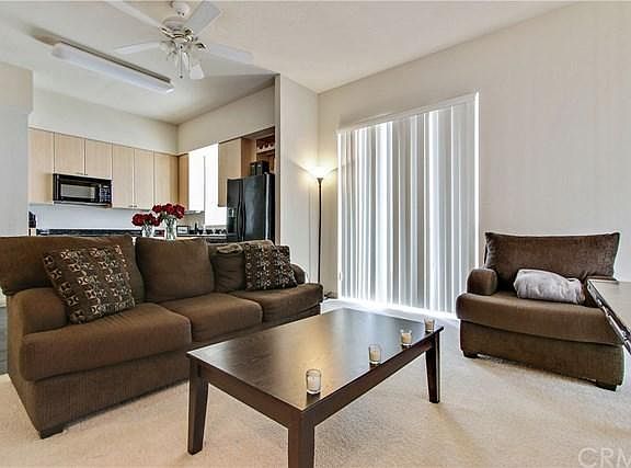 5th image of 488 E Ocean Blvd Unit 1603