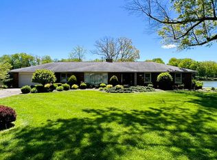 110 Pearl Ave, Campbellsville, KY 42718