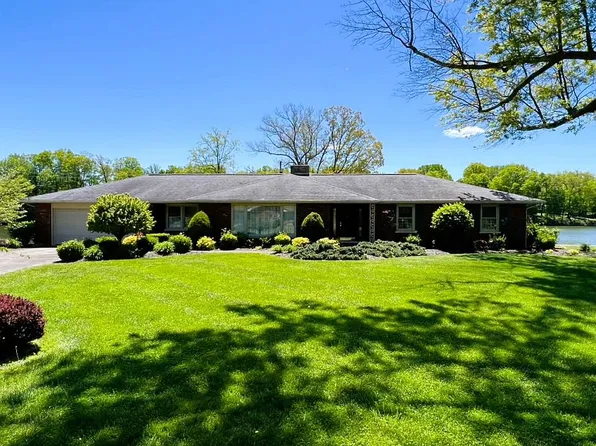 110 Pearl Ave, Campbellsville, KY 42718