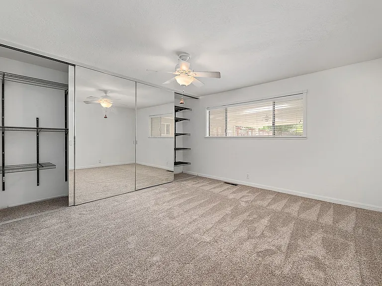 3012 Cherry Ave — Photo 15