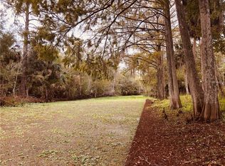 2864 Canal Rd, Deland, FL 32720