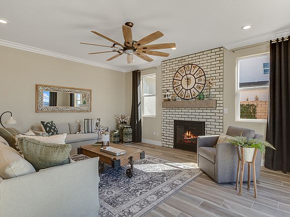 6th image of this home