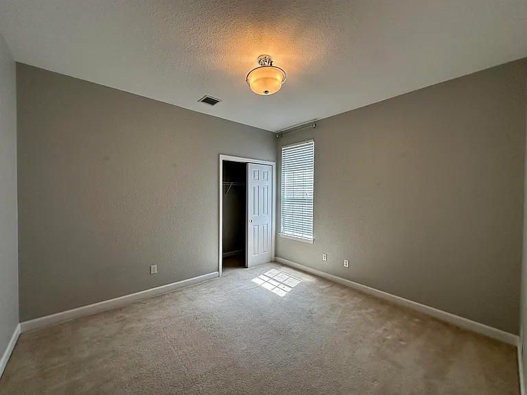 3259 Newberry Blvd — Photo 11