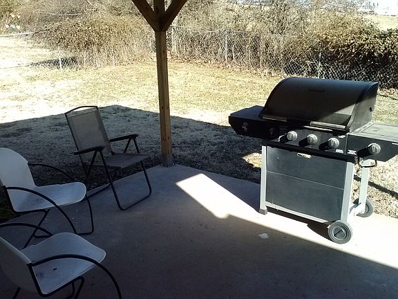5th image of 2593 W Jane Circle Dr