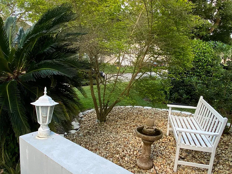 6557 Burnham Cir — Photo 13