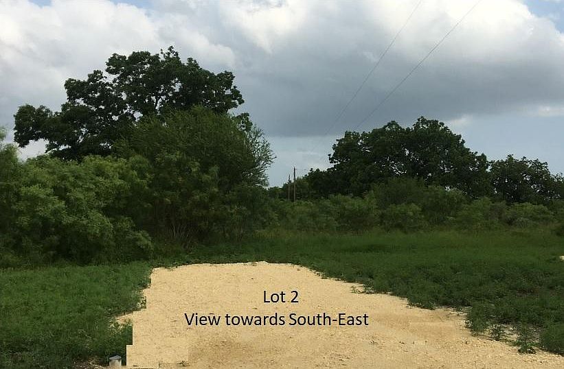 1000 Main St, Utopia, TX 78884 Zillow