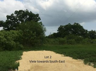 1000 Main St, Utopia, TX 78884