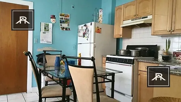 2 bed, 1.0 bath, $2,800 — Photo 3