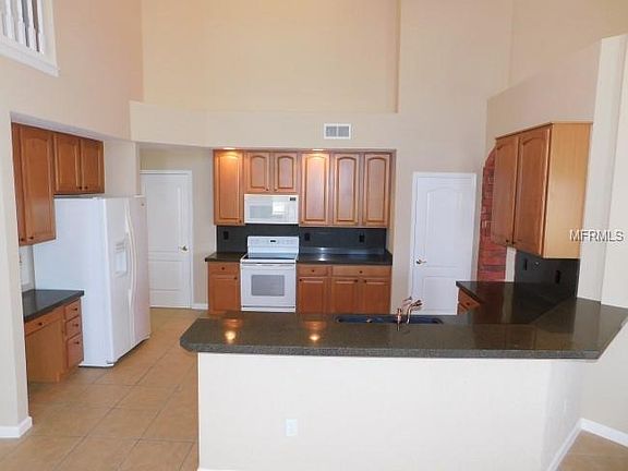 4th image of 2346 Baronsmede Ct