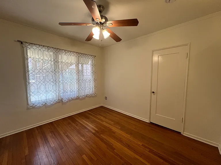 1171 Huntington Dr #D — Photo 30