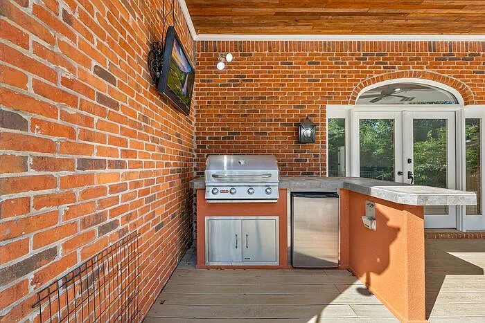 5459 Center Hill Church Rd — Photo 47