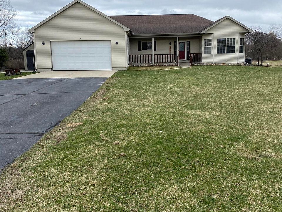 1st image of 5430 Polar Bear Ct NE