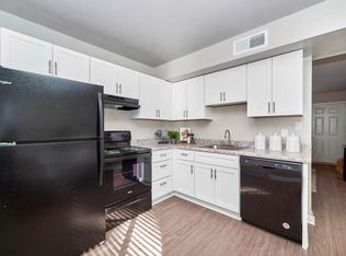 Asbury, Hampton, VA 23669