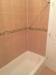 Rented by Sohayegh Enterprises Corp.