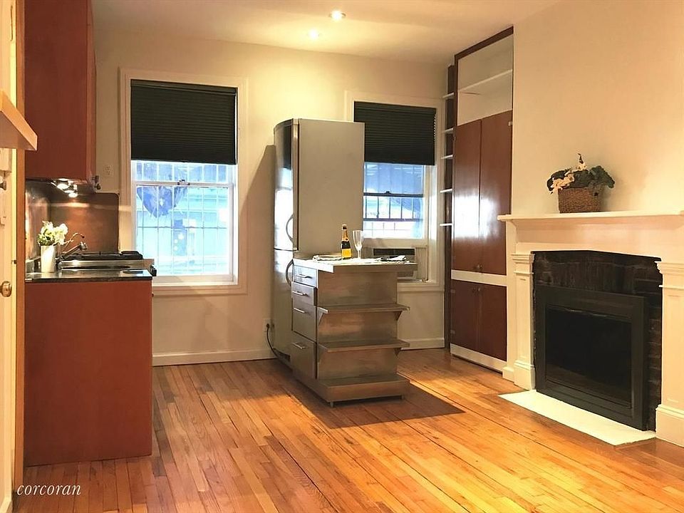 1st image of 731 Greenwich St #J40
