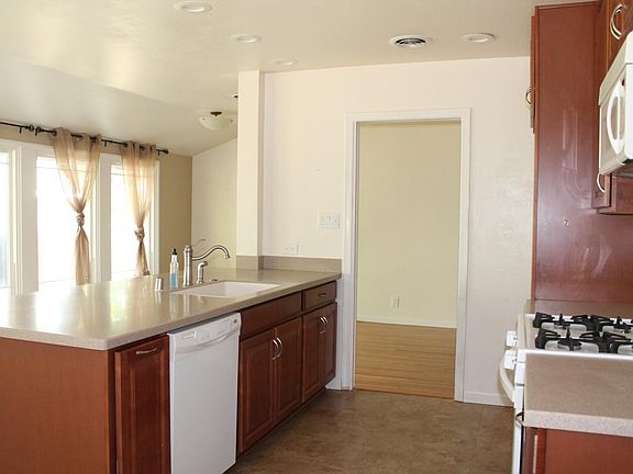 2nd image of 2513 El Vita Way