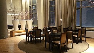 5th image of 325 5th Ave APT 16E