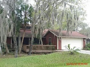 4036 Arrow Way, Sarasota, FL 34232