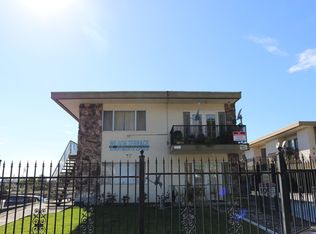 45 Wilson Ave APT 1, Vallejo, CA 94590
