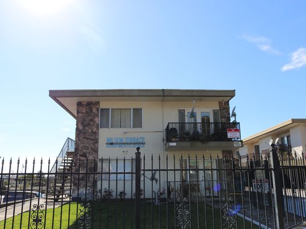 45 Wilson Ave APT 1