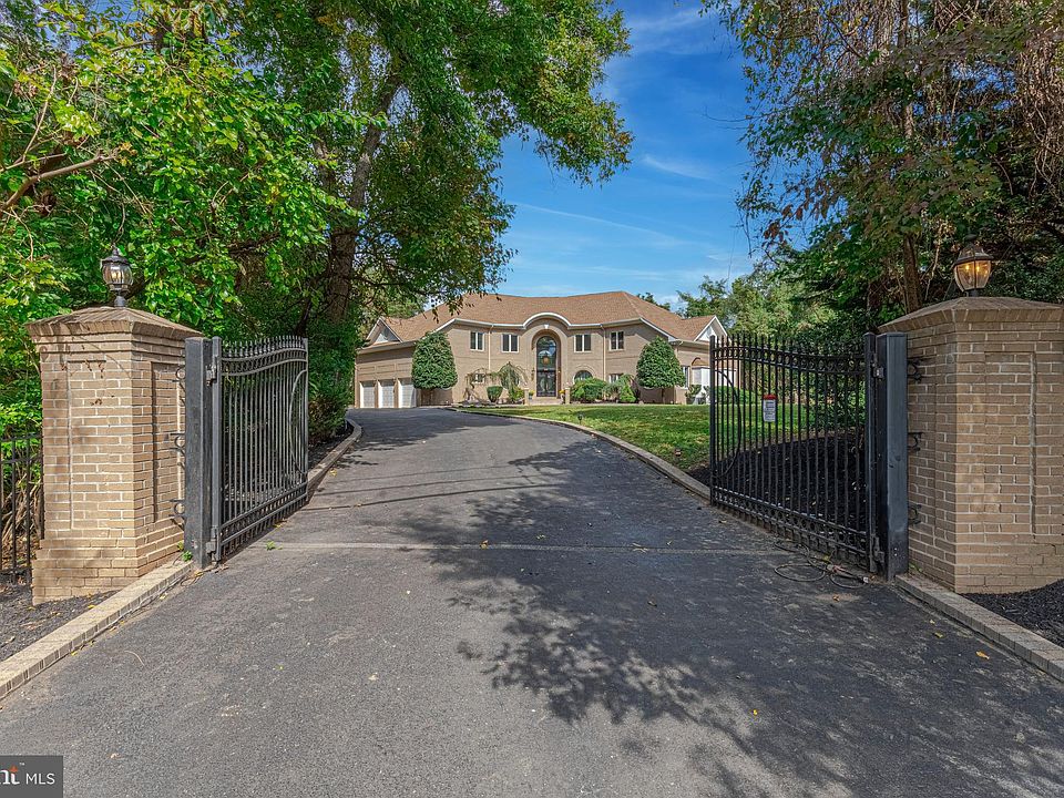 8816 Gallant Green Dr, Mc Lean, VA 22102 Zillow