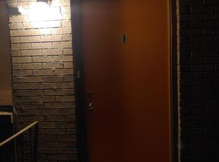 215 N 200th St W #1, Springville, UT 84663