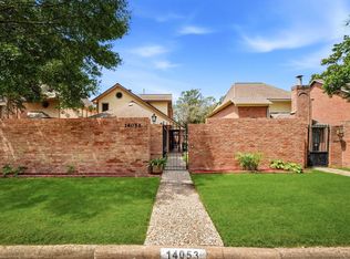 14053 Cashel Forest Dr, Houston, TX 77069