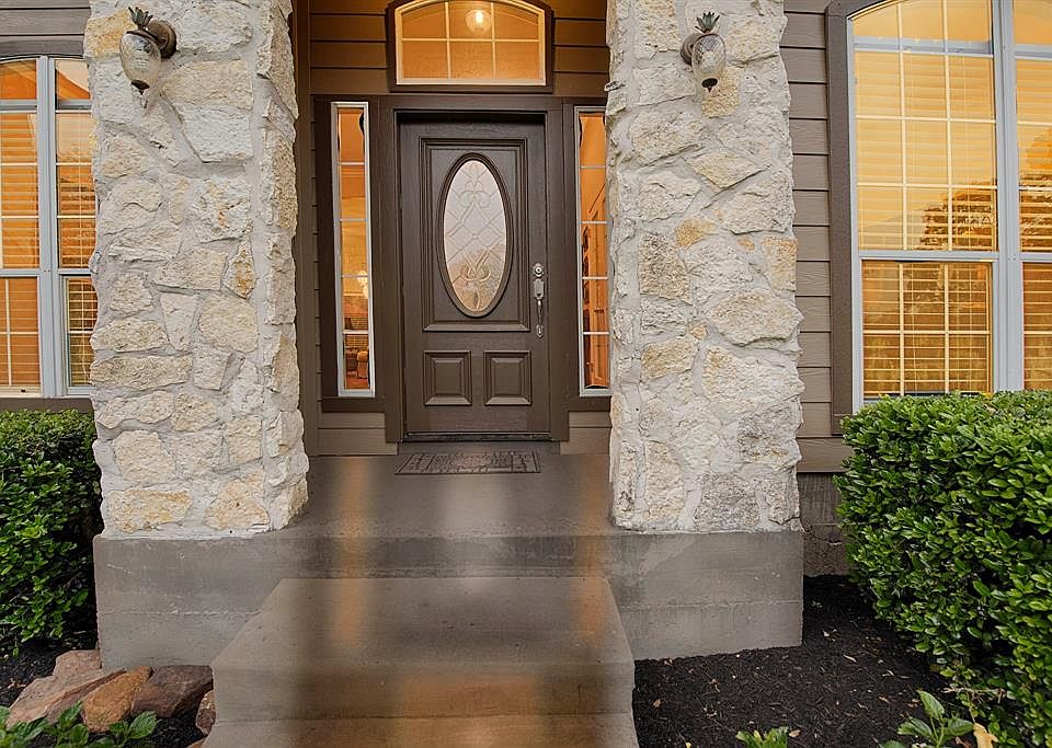 2119 Sendera Ranch Dr, Magnolia, TX 77354 Zillow