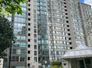 3233 Eglinton Ave E #511, Toronto, ON M1J 3N6