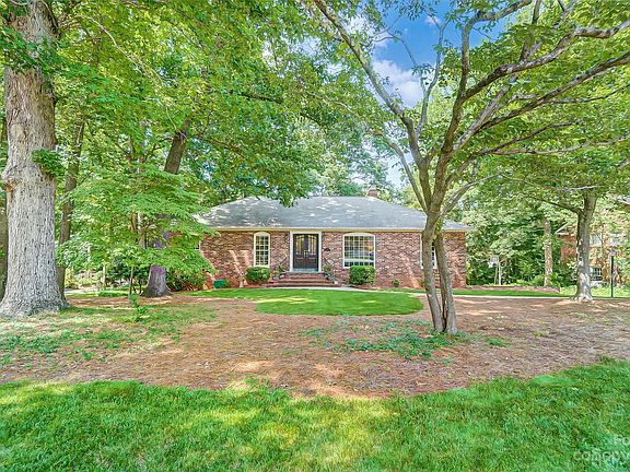 2nd image of 3601 Johnny Cake Ln