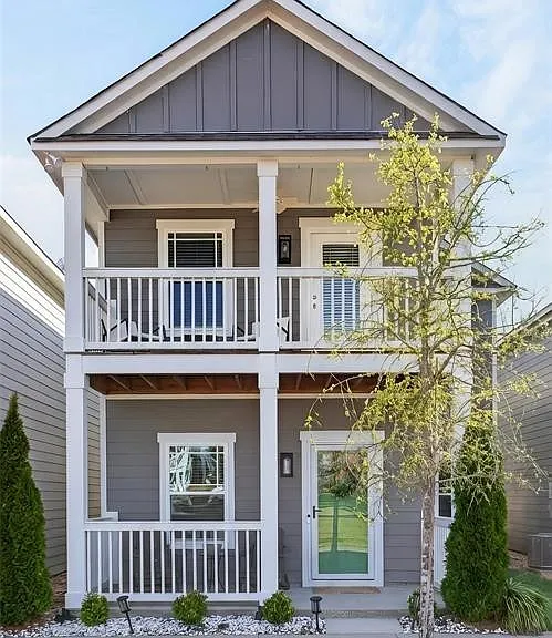 132 Avenue Of The Orchards — Photo 1
