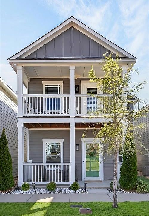 1st image of 132 Avenue Of The Orchards