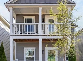 132 Avenue Of The Orchards, Pike Road, AL 36064