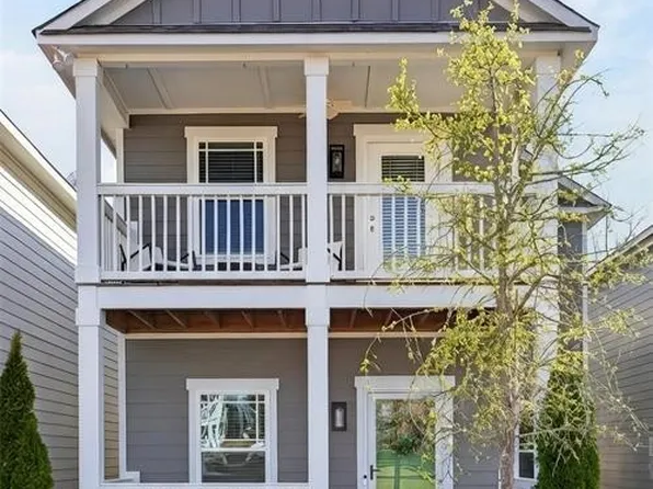 132 Avenue Of The Orchards, Pike Road, AL 36064