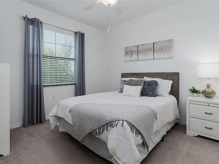 9596 Trevi Ct #5431 — Photo 15