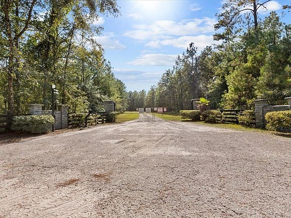 4th image of Vacant Sw Naples Ter