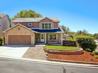 5215 Quasar Ct, Colorado Springs, CO 80917