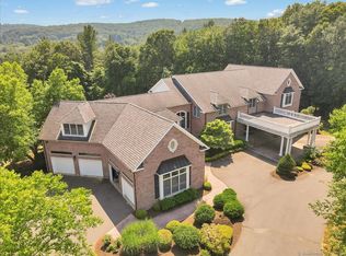 35 Paddock Ln, South Glastonbury, CT 06073