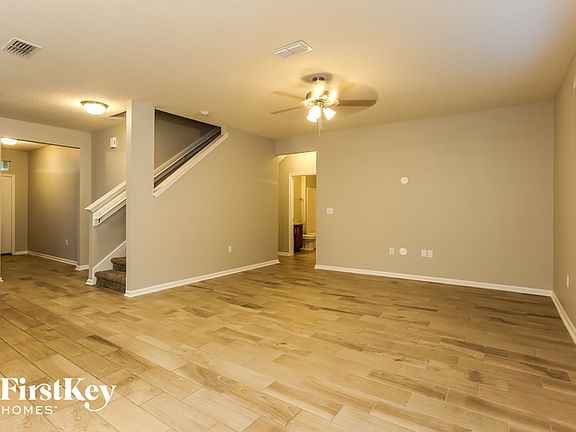 4th image of 12270 Crossfield Dr
