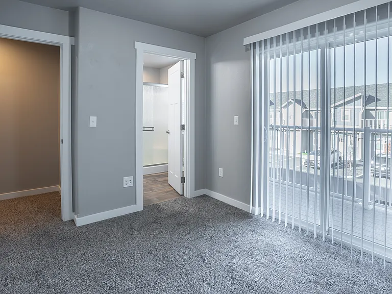 Parkview — Photo 14
