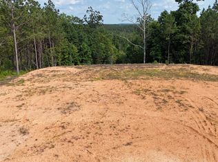 37 Vista Dr LOT 122, Linden, TN 37096