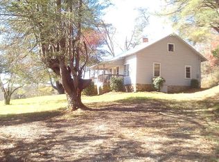 23 Hendrix Rd, Murphy, NC 28906